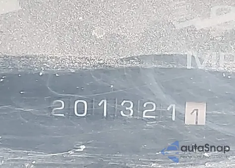 1995 Chevrolet Gmt-400 C1500 z USA, uszkodzony, nr VIN 2GCEC19K6S1208687